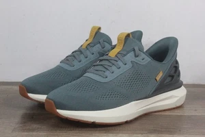 Kizik Athens 2 Hands-Free Men's Sneaker Sz:10.5 (TR-311) - Picture 1 of 8