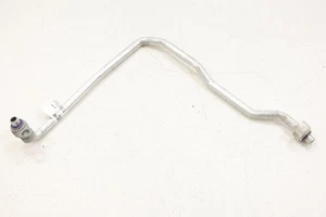 2022 - 2025 LUCID AIR A/C AIR CONDITIONING CONDENSER INLET HOSE OEM P11M6010202 - Picture 1 of 14