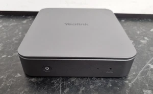 Mini-PC MCORE Intel Core i5-8265U 1,60GHz 8GB RAM 128GB SSD Windows 11 Pro - Bild 1 von 15