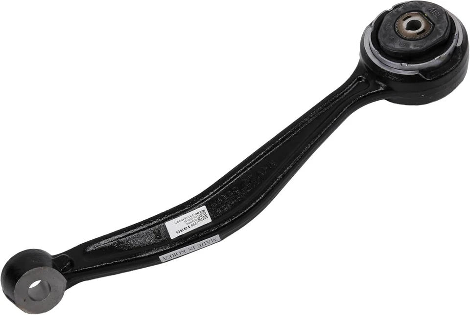 New GM 22981335 Right Front Lower Control Link (forward) for 13-19 CADILLAC ATS - Image 1 of 1