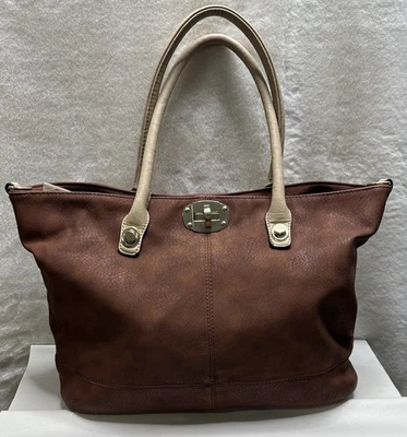 Cartera Charlie con encanto Foto 1 de 4