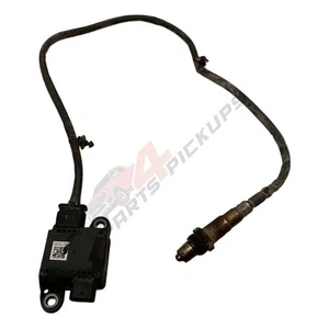 Ford Ranger Wildtrak 2022 sensor de oxígeno 2019-2023 - Imagen 1 de 8