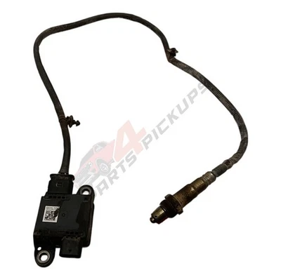 Ford Ranger Wildtrak 2022 sensor de oxígeno 2019-2023 - Imagen 1 de 4