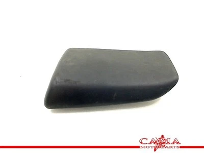 ASIENTO TRASERO KAWASAKI ZX 7 R 1996-2003 (NINJA ZX-7R ZX750P) 1994 Foto 1 de 4
