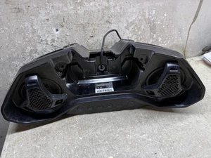 19 20 21 22 23 24 Can-Am Ryker Bluetooth Audio Speaker System 278003880 - Picture 1 of 3