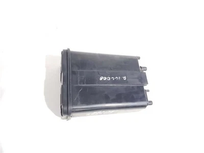 Bote de vapor de combustible 3,5 L OEM 2002 Isuzu Axiom  Foto 1 de 4