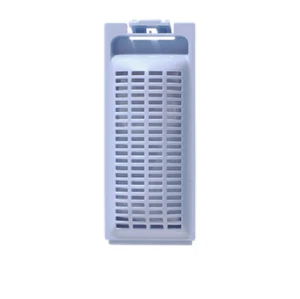 1Pcs Magic Lint Filter Accessories For Haier Washing Machine XQS75-Z1216 - Picture 1 of 2
