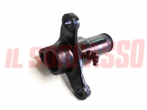 NABE GELENKWELLE ANTRIEBSWELLE GUMMI FIAT 1100 A B UND MUSONE ORIGINAL - Bild 1 von 3