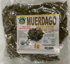 muerdago mistletoe 4oz Only C$9.99 on eBay