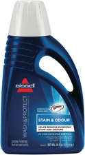BISSELL 62E5E Fibre Cleaning Solution Formula