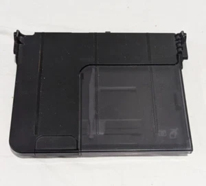 Paper Input/Output Tray For HP Photosmart Plus B210 FOR PARTS ONLY - Picture 1 of 7