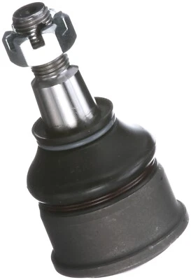 Junta esférica de suspensão dianteira inferior Delphi para 2002-2004 Acura RSX 2003 - Imagem 1 de 3