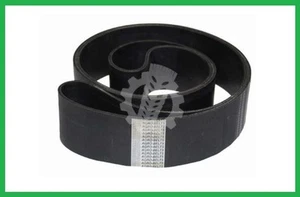 Płaski pasek pasek do Massey Ferguson 186,187,206,240 Agro-Belt OE: 418232M1  - Zdjęcie 1 z 1