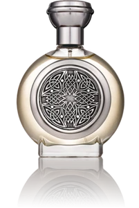 BOADICEA THE VICTORIOUS - Glorious Eau de Parfum 100 ML - Bild 1 von 1