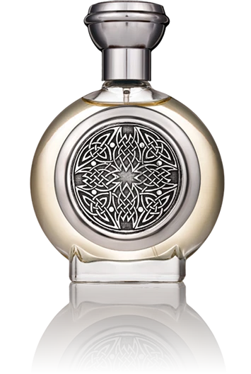 BOADICEA THE VICTORIOUS - Glorious Eau de Parfum 100 ML - Bild 1 von 1