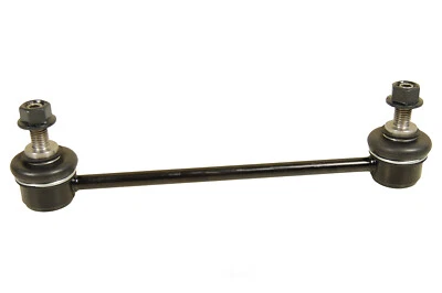 Barra estabilizadora de suspensión Link K para Mazda Protege Protege5 2001-2003 MEVOTECH Foto 1 de 2