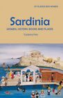 Sardinia 9781919631806 Susanna Hoe - Free Tracked Delivery
