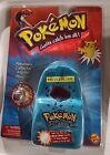Pokemon Collector Marbles Pouch #45 Vileplume Series 2 Factory Sealed ToyBiz