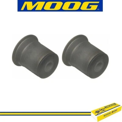 Moog Rear Lower Control Arm Bushing Kit for 1965-1969 MERCURY COLONY PARK - Image 1 of 4
