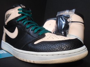Las mejores ofertas en Zapatillas Rosa Jordan 1 para Hombre | eBay