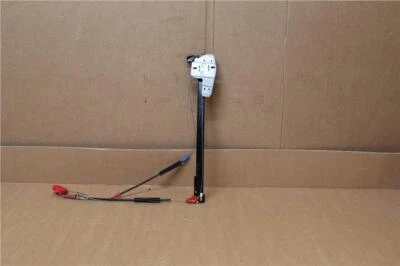 3A0839461B Rear Left Window Regulator VW Passat 1994-1997 New Genuine Part - Image 1 of 4