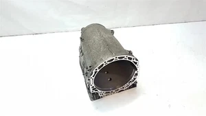 Mercedes-Benz S320 W220 2004 3,2 CDI 722,6 caja de cambios automática carcasa R1402712601 - Imagen 1 de 12