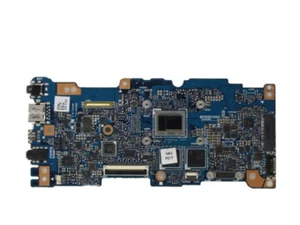 UX305CA M3-6Y30 M5-6Y54 CPU 8GB/4GB For ASUS Zenbook UX305C UX305 Motherboard - Picture 1 of 2