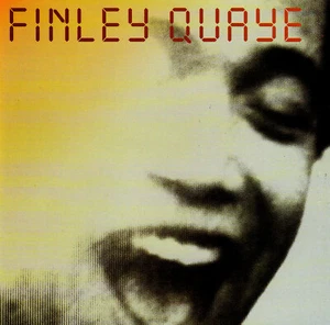 FINLEY QUAYE / MAVERICK A STRIKE - Picture 1 of 2