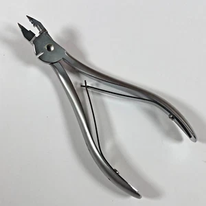 Synthes Orthopädische Universal Biegezange 391.965 Compact Midface (2) - Bild 1 von 9