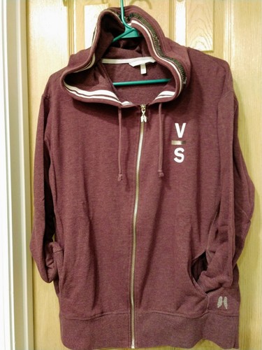 UNDERCOVER Giacca donna Victoria Secret taglia small usata