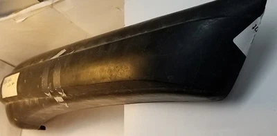 MERCEDES RH EXTREMIDADE TRASEIRA DE BORRACHA 280SE 300SD 450SEL W116 1972-1980 1168801871 - Imagem 1 de 4