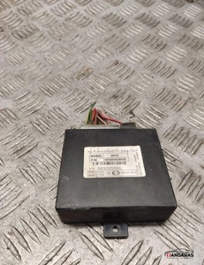 Ford Focus C-MAX 2005 Other control unitsmodules GED95532 - Picture 1 of 3