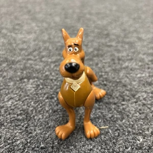Scooby Figur  - Bild 1 von 9