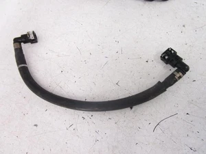 Manguera de línea de combustible ABS 21 HONDA CBR 500R 17570-MJW-J01 2016-2025 - Imagen 1 de 3