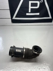 BMW S52 MAF Sensor OEM 1707650 - Picture 1 of 9