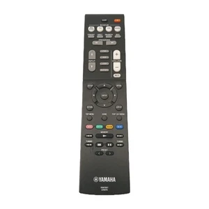 Mando a distancia original OEM YAMAHA RAV561 ZZ43210 - Imagen 1 de 5