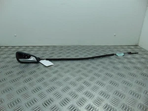 Ford Focus C Max Right Driver Offside Front Inner Door Handle 2010-2017N - Picture 1 of 7