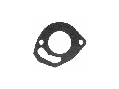 For 1986-1992 Jeep Comanche Thermostat Gasket 48546RZDS 1989 1988 1987 1990 1991 - Image 1 of 2