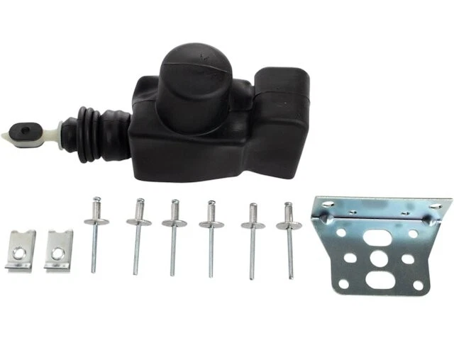 Привод дверного замка для 1990-1993 Chevy Lumina APV 1991 1992 HY856MB - Изображение 1 из 1