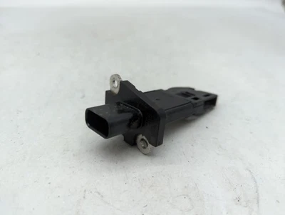 Medidor de flujo de aire másico Ford Edge 2012-2014 Maf XJ190 Foto 1 de 4