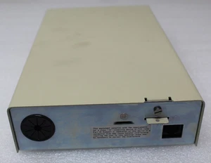 Charles Wescom 92-35501A-D MTG-T1-NIU 1CKT 9427 - Bild 1 von 4