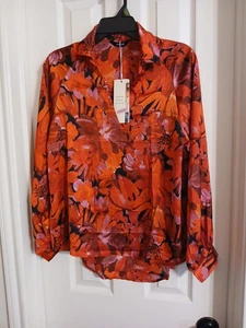 Dokotoo tops for women  --- Size  Small - Picture 1 of 2