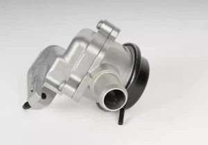 Genuine ACDelco Secondary Air Injection Shut-Off and Check Valve 21210000 - Bild 1 von 2