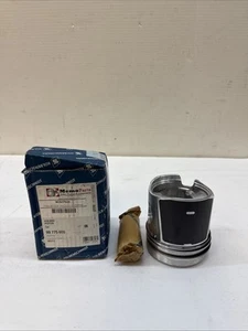 M2937624 - MEMOPARTS ENGINE PISTON - Picture 1 of 4