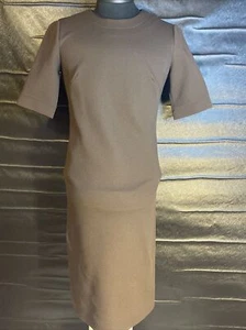 Vintage Lesli Fay Strickkleid - Bild 1 von 5