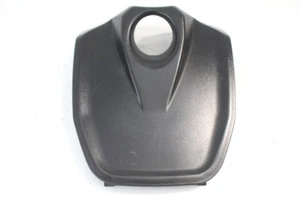 APRILIA Escalofrío 750 2B003881 Funda Bloque Ignición 08-10 Gobierno Lock Co - Imagen 1 de 4
