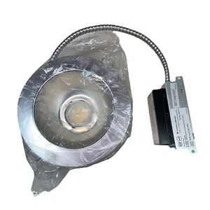 Lithonia Lighting LBR6 ALO2 SWW1 AR LSS MWD MVOLT UGZ WL. 3000k - 5000k - Picture 1 of 6