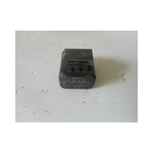 RELE GILERA NORDWEST 350 1993 1994 - Imagen 1 de 2