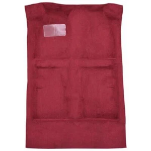 1983-1987 Chrysler New Yorker 4 Door FWD Complete Cutpile Replacement Carpet Kit - Picture 1 of 18