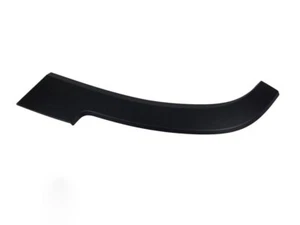 REAR RIGHT SIDE FENDER FLARE MOLDING 2014-2019 JEEP CHEROKEE OEM MOPAR GENUINE - Picture 1 of 4